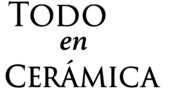 todoenceramica.com.mx