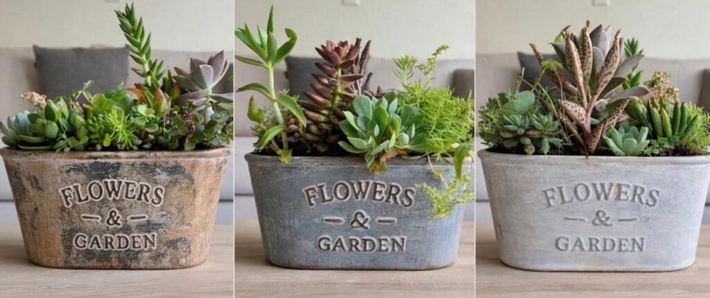 banner_flowers_garden_1